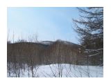 Название: Гора Московская - вид с востока
Фотоальбом: Зимний день на Марковке
Категория: Природа

Просмотров: 2269
Комментариев: 0
