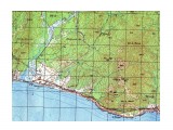 Сильно устаревшая, но подробная карта массива гор Юнона – Юноны к востоку от Пригородного

Просмотров: 2642
Комментариев: 0