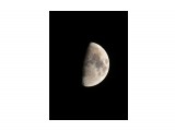 над подьездом половинка луны,,,1
24.02 18г

Просмотров: 363
Комментариев: 0