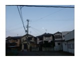 Название: Моя деревня
Фотоальбом: 2016_01_Япония
Категория: Туризм, путешествия

Просмотров: 422
Комментариев: 0