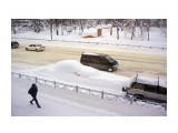 002-к
Перекресток Мира-Сахалинской, три дня стоит автомобиль засыпанный снегом и создает  опасность для автомобилистов.

Просмотров: 943
Комментариев: 0