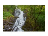 Верхний водопад
Фотограф: VictorV
Водопадный каскад на р. Давеча.

Просмотров: 388
Комментариев: 0