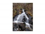 Название: Ручей Скальный (1)
Фотоальбом: Пороги, водопады
Категория: Туризм, путешествия

Просмотров: 733
Комментариев: 0