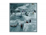 1968 год, остров Сахалин.
Снежные заносы они были, практически, каждую зиму... Падает снег, ты не придёшь сегодня вечером, падает снег..

Просмотров: 55
Комментариев: 