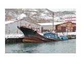 РШ  БЕЛОЗЕРСКОЕ.   Порт  Невельск. Как умирают пароходы....
Фотограф: 7388PetVladVik

Просмотров: 2511
Комментариев: 0