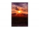 Dawn at Taranai
HDR - NikonD5000 + 35/1.8

Просмотров: 3529
Комментариев: 0