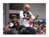 Название: 19O90969_b_ww
Фотоальбом: JAPAN | FUJISAWA
Категория: Люди
Фотограф: ©marka |2019

Просмотров: 402
Комментариев: 0