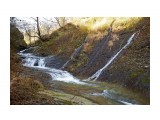 Каскадный водопад на Ольховатке
Фотограф: VictorV

Просмотров: 1651
Комментариев: 0
