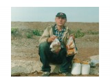 Обилие белых грибов в районе Озёрска в начале сентября 2002 г.

Просмотров: 2316
Комментариев: 2