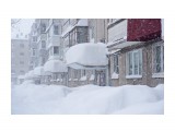 Обычный снегопад )
Фотограф: VictorV

Просмотров: 539
Комментариев: 0