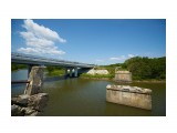 DSC04175
Фотограф: VictorV
Остатки японского моста на р. Горянка

Просмотров: 357
Комментариев: 0