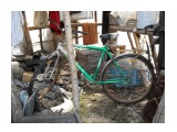 Велосипед «Урал» - в рабочем состоянии!

Просмотров: 1184
Комментариев: 5