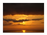 Название: Фото 21
Фотоальбом: Сахалинская Природа
Категория: Море
Фотограф: Алина Бойко

Просмотров: 2429
Комментариев: 0