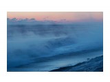 Парящее на рассвете зимнее море
Фотограф: vikirin

Просмотров: 1424
Комментариев: 0