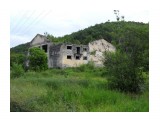 Развалины в Дуэ – этот посёлок пора уж закрывать!

Просмотров: 4144
Комментариев: 1