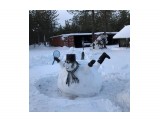 Снеговик-вик-вик

Просмотров: 149
Комментариев: 0