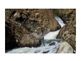 Гребянка, нижний водопад
Фотограф: VictorV

Просмотров: 450
Комментариев: 0