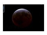 "Кровавая луна"
Лунное затмение

Просмотров: 1035
Комментариев: 0