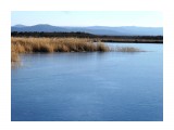 Прозрачный лёд на озере вблизи Стародубского

Просмотров: 2386
Комментариев: 0