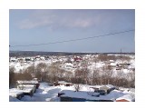 IMAG0144
Фотограф: synthetic
вид в сторону Стародубского,лед на море

Просмотров: 598
Комментариев: 0