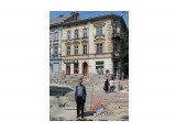 Дом во Львове, где я жил – август 2011 г.

Просмотров: 1024
Комментариев: 0