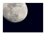 луна 29 03 18
кратеры Коперник и Тихо

Просмотров: 743
Комментариев: 1