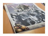 Nazareth | плакат 60х80 см
Nazareth 
-плакат
-60х80 см
-фотобумага, краска (Япония)
-доставка фото по городу
-возможно отправка в другие регионы

Просмотров: 41
Комментариев: 