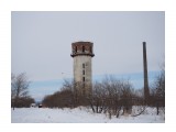 28 ворон
Поронайск,водонапорная башня

Просмотров: 684
Комментариев: 0