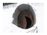 05.11.10 (2)
Таинственный бункер под дорогой на гору Быкова

Просмотров: 2057
Комментариев: 6