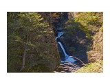 Гребянка, верхний водопад
Фотограф: VictorV
10 метров

Просмотров: 407
Комментариев: 0