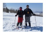 Вика и Сергей на перевале

Просмотров: 1638
Комментариев: 0