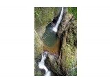 Каскад водопадов на Осиновке
Фотограф: VictorV

Просмотров: 1890
Комментариев: 5
