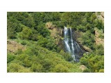 DSC06489
Фотограф: VictorV
Видимое начало водопада находится на высоте 60 метров над уровнем моря

Просмотров: 992
Комментариев: 0