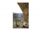 Название: IMG_8668
Фотоальбом: качи-кальон(пещерный город)
Категория: Туризм, путешествия

Просмотров: 1210
Комментариев: 0