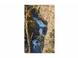 Гребянка, средний водопад
Фотограф: VictorV
10 метров

Просмотров: 432
Комментариев: 0