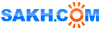 SAKH.COM